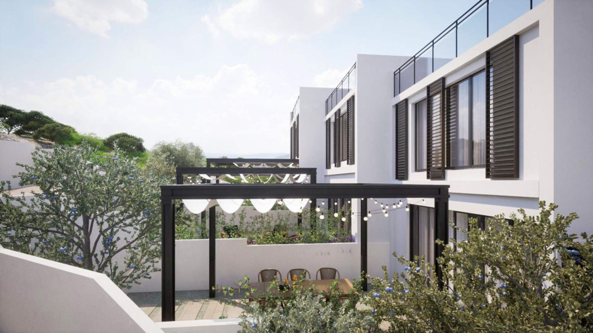 House in Erimi, Limassol 12757690