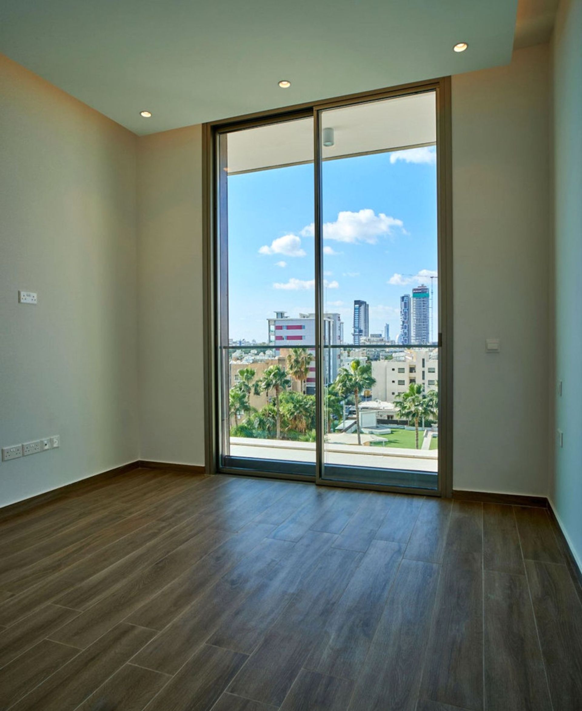 Haus im Limassol, Limassol 12757751