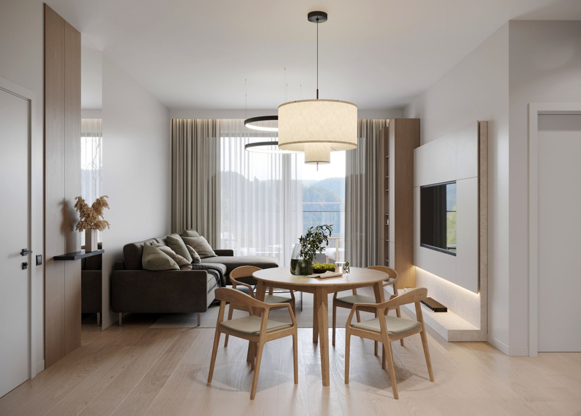 Hus i Limassol, Limassol 12757757