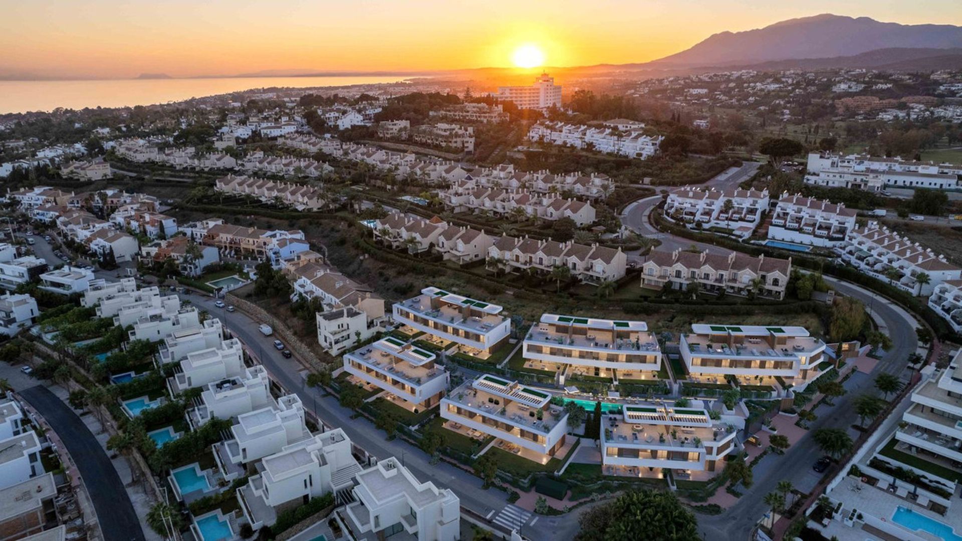 casa en Marbella, Andalucía 12757773