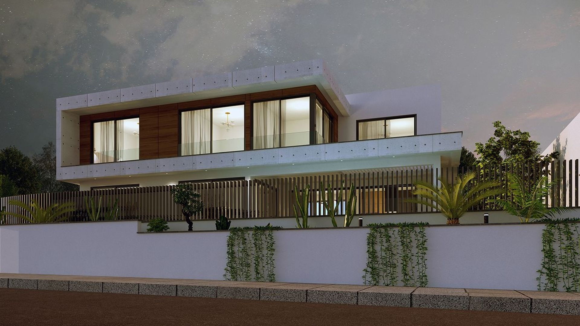 Hus i Limassol, Lemesos 12757899