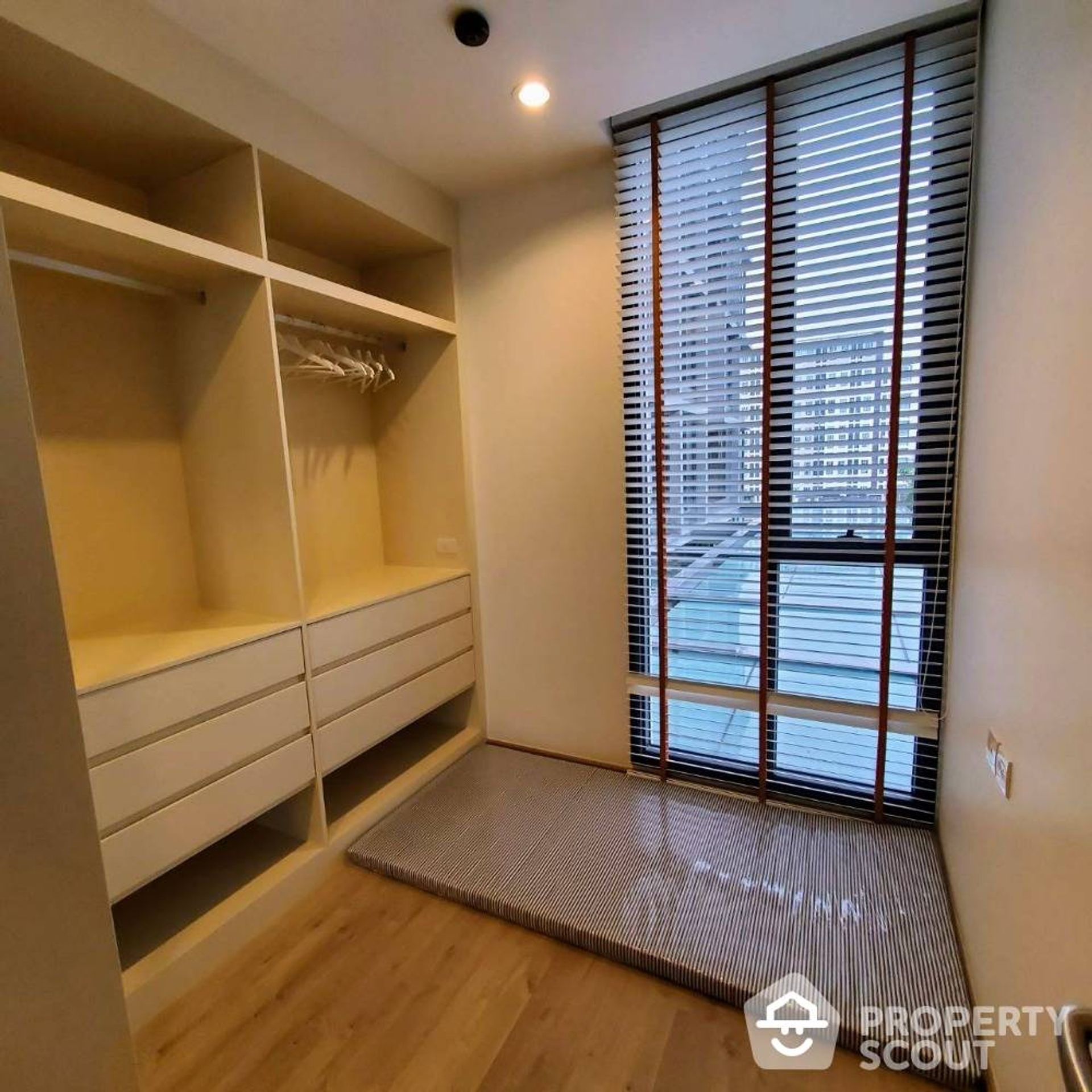 Condominio en , Krung Thep Maha Nakhon 12758014