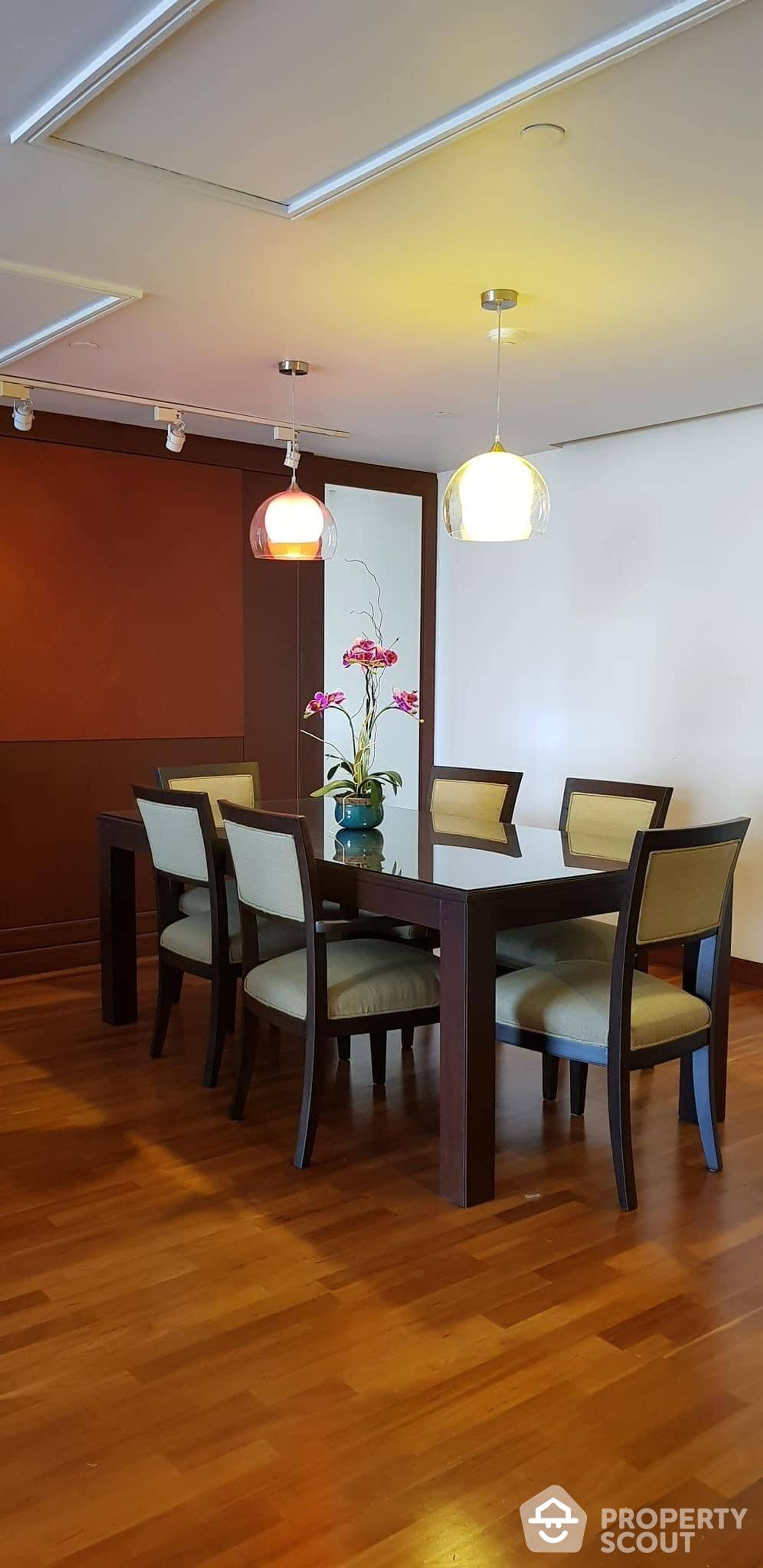 Condominium in , Krung Thep Maha Nakhon 12758016