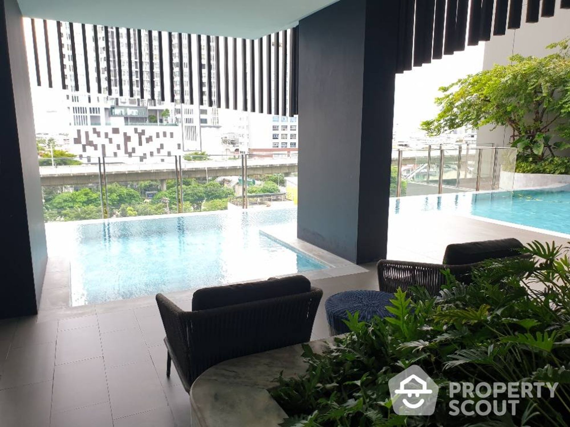 Квартира в , Krung Thep Maha Nakhon 12758046