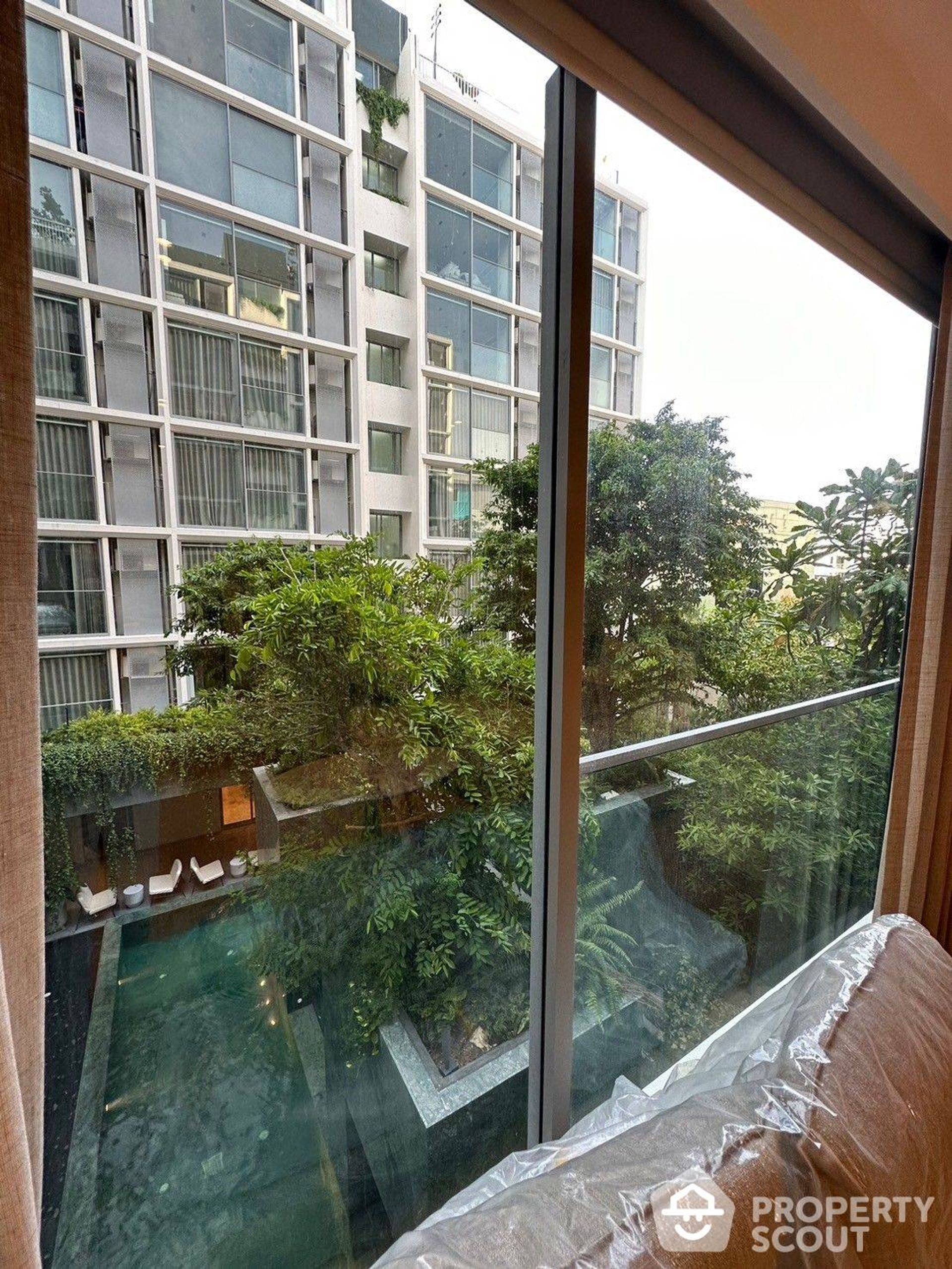 Condominium in , Bangkok 12758149