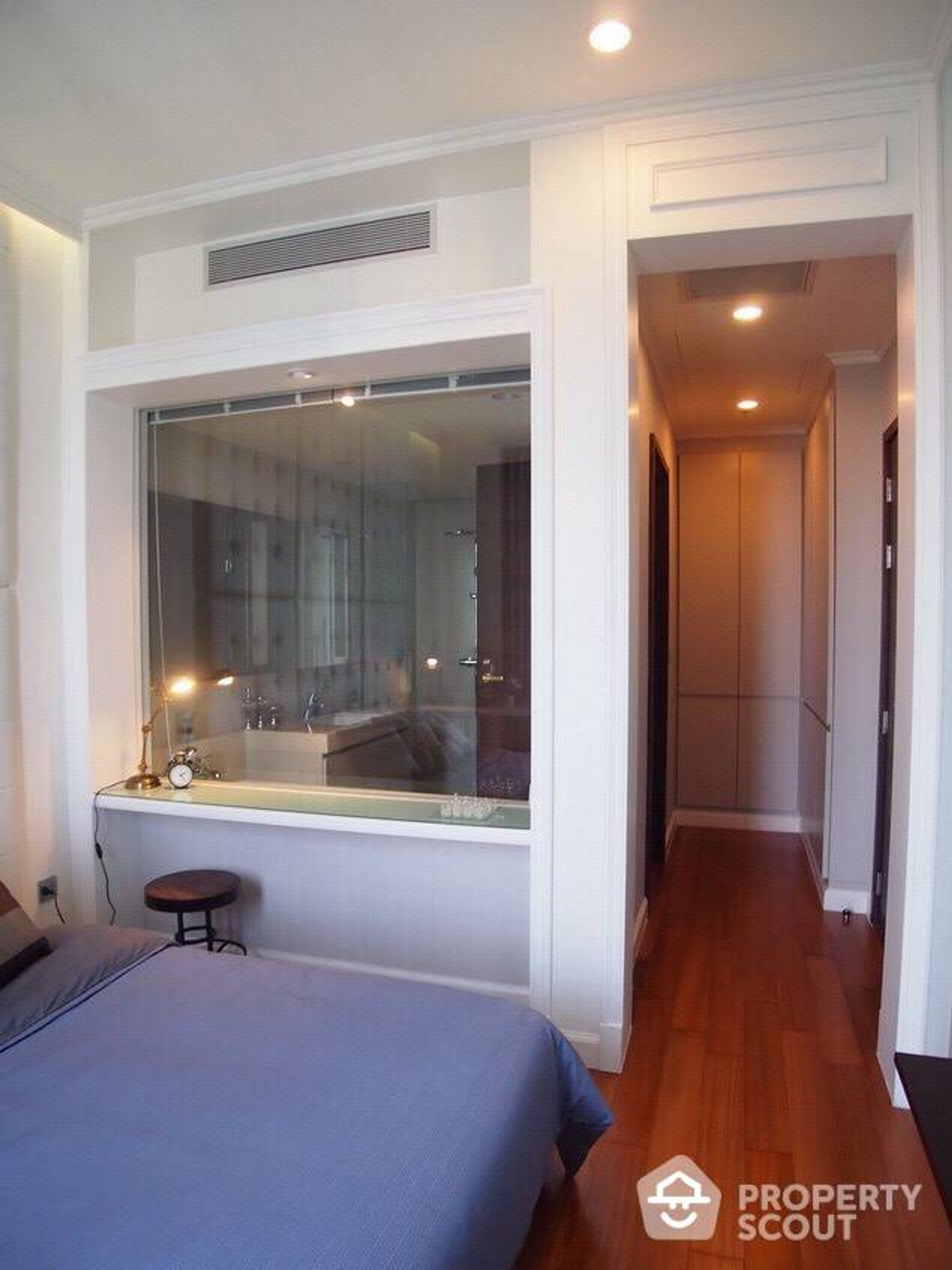 Condominium dans , Krung Thep Maha Nakhon 12758199