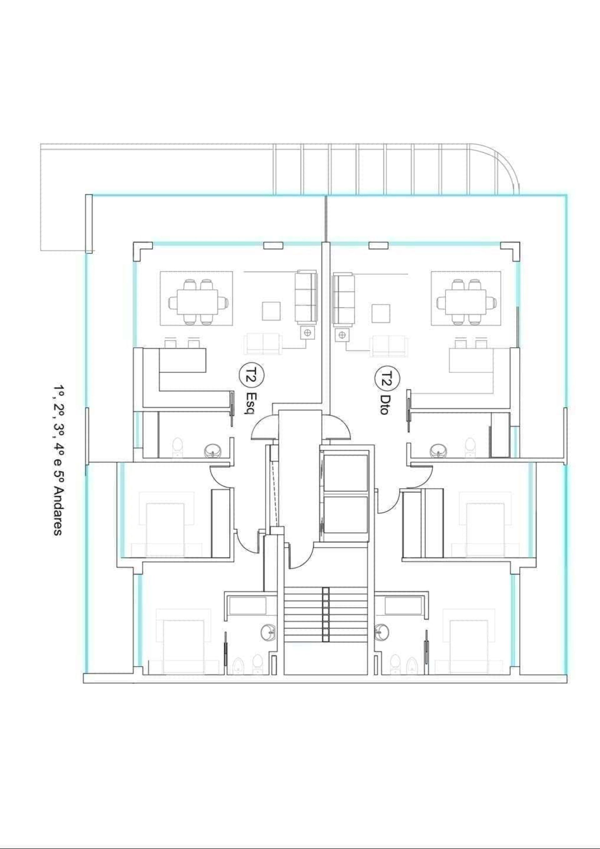 عمارات في Portimão, Faro 12758280