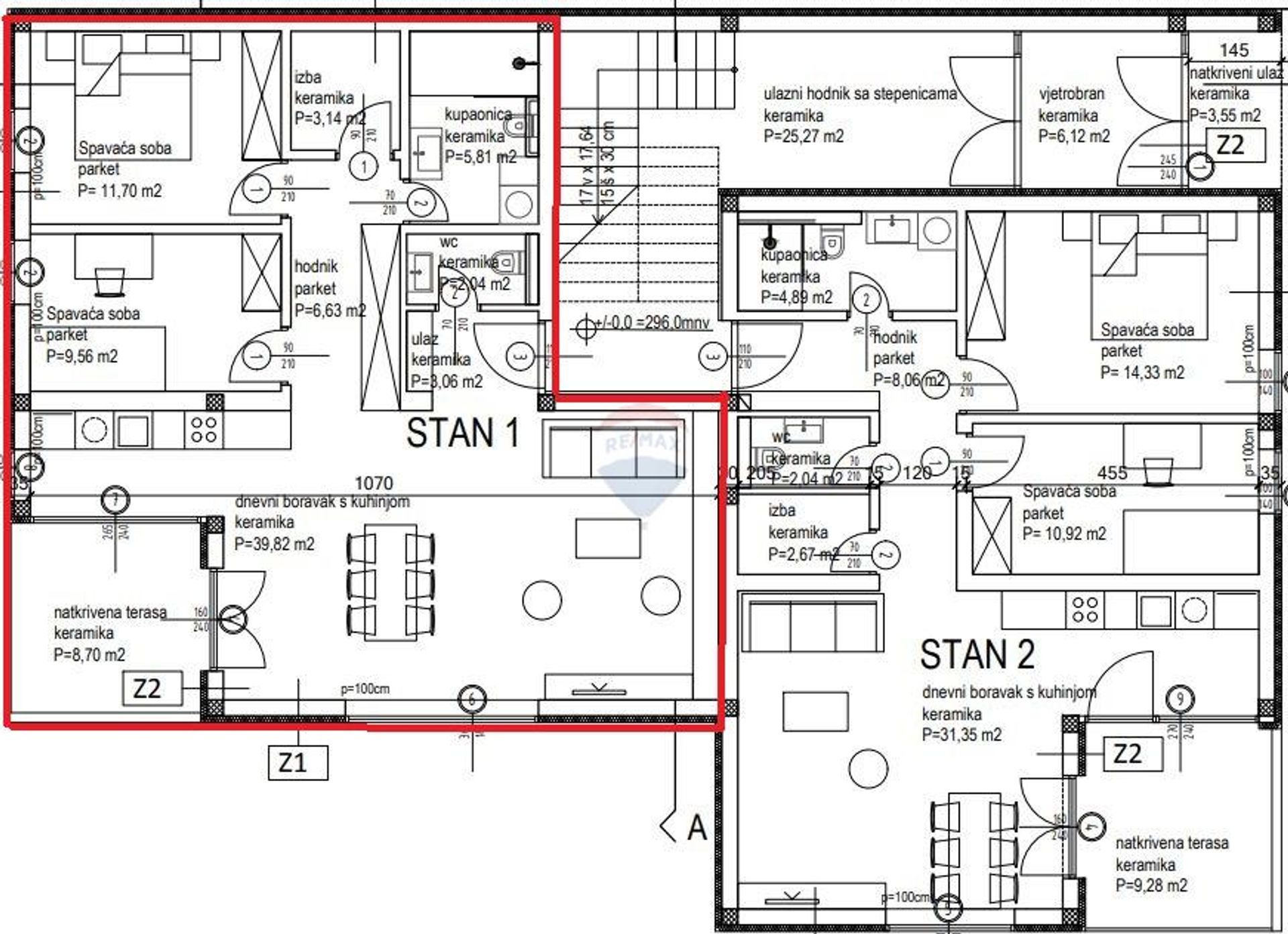 Yang lain dalam Kanfanar, Istarska županija 12758607