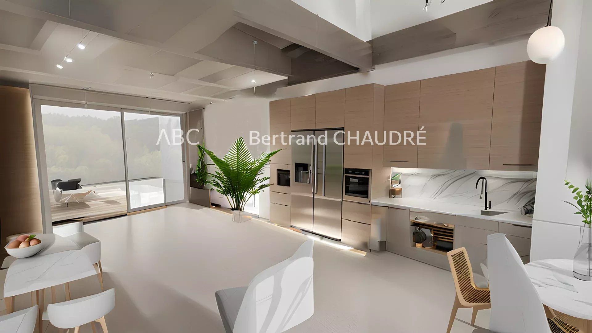 Condominio nel Reims, Grand Est 12758705