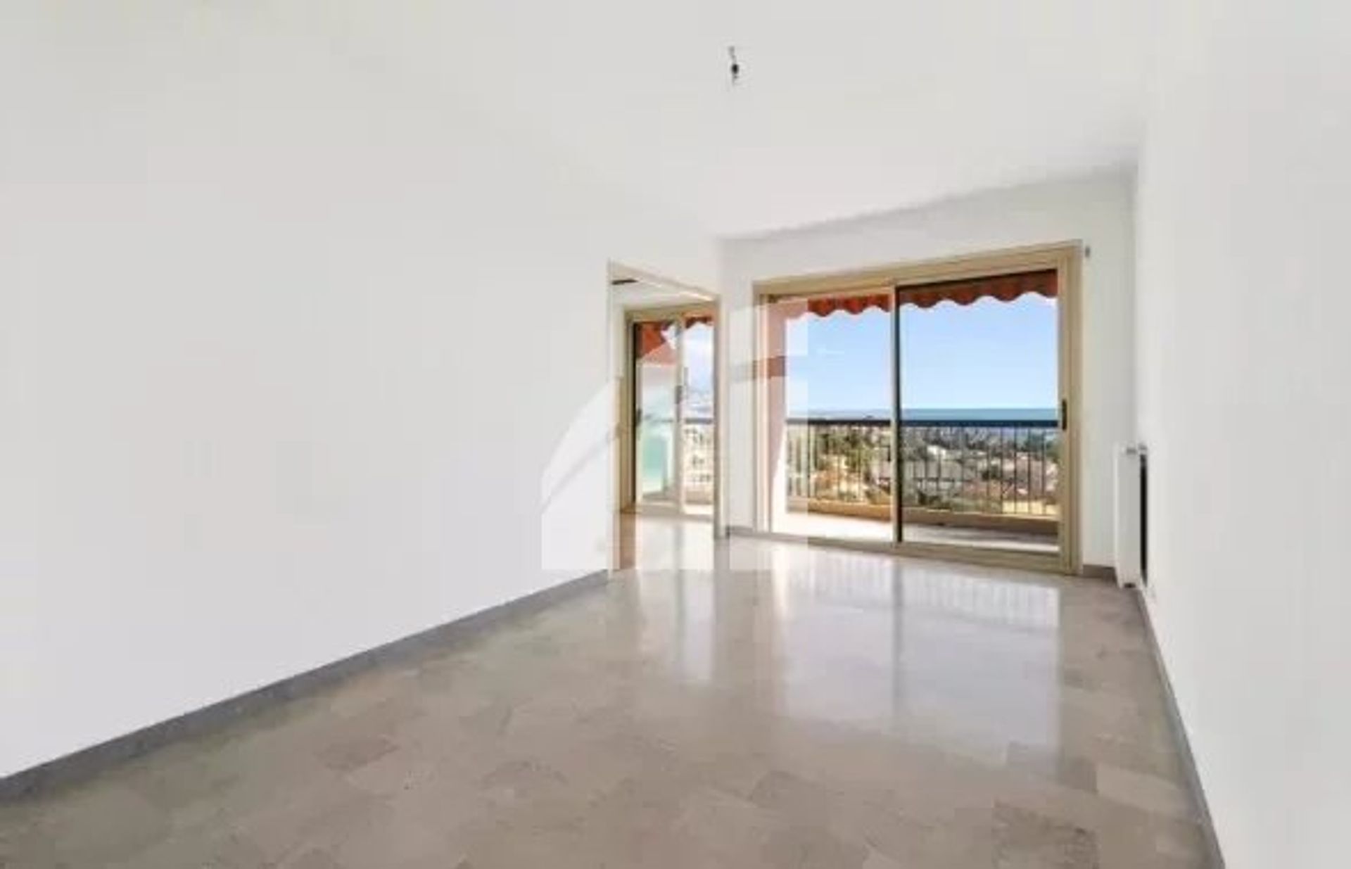 Condominium dans Beaulieu-sur-Mer, Alpes-Maritimes 12758835