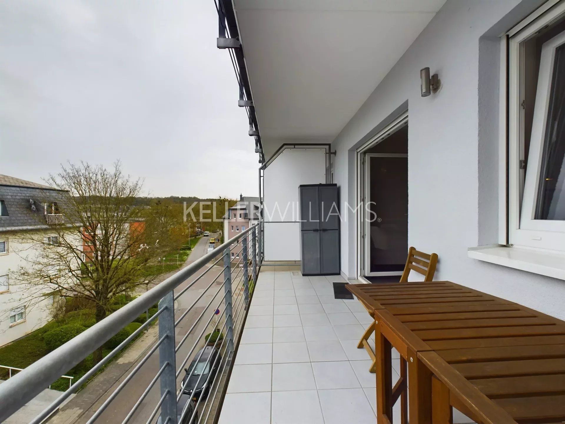 Kondominium dalam Esch-sur-Alzette, Esch-sur-Alzette 12758866