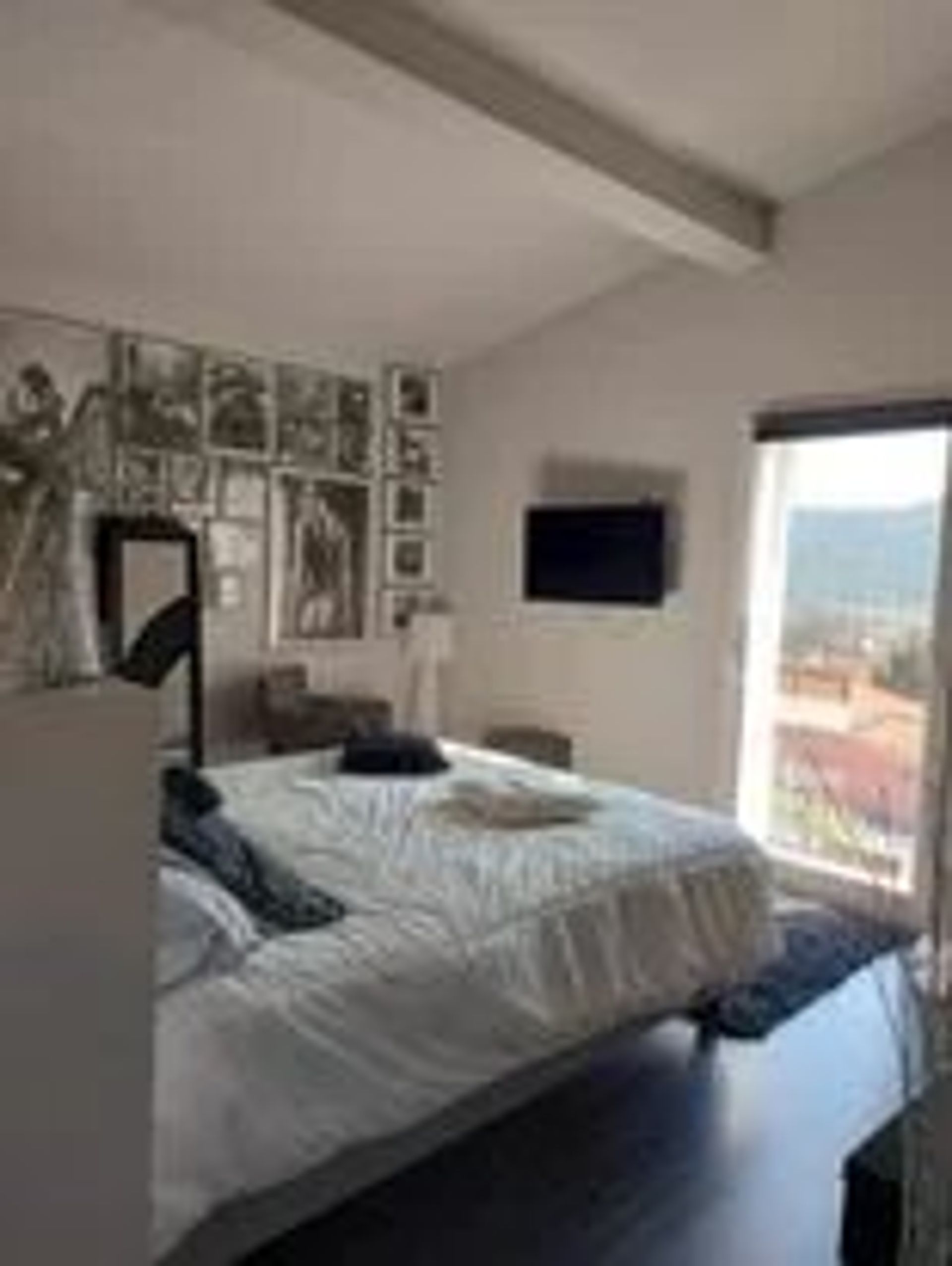 Residential in Pierrefeu, Alpes-Maritimes 12759006