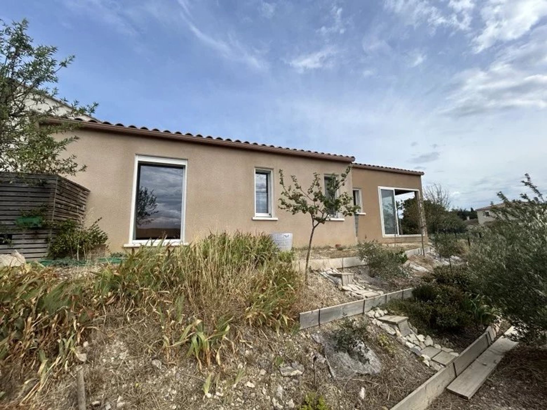 House in Peyriac-de-Mer, Aude 12759017