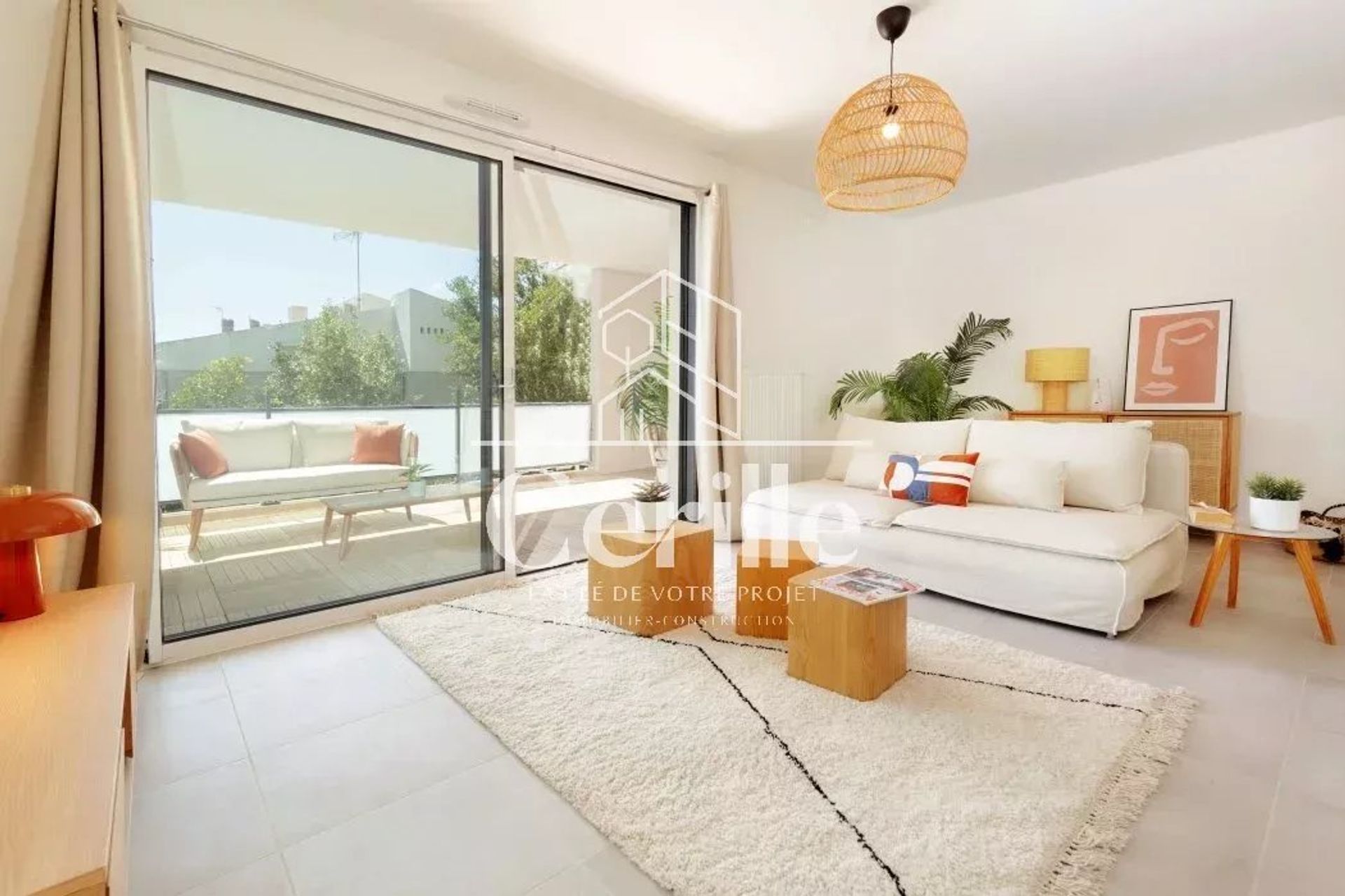 Condominio en Hyeres, Provence-Alpes-Cote d'Azur 12759031