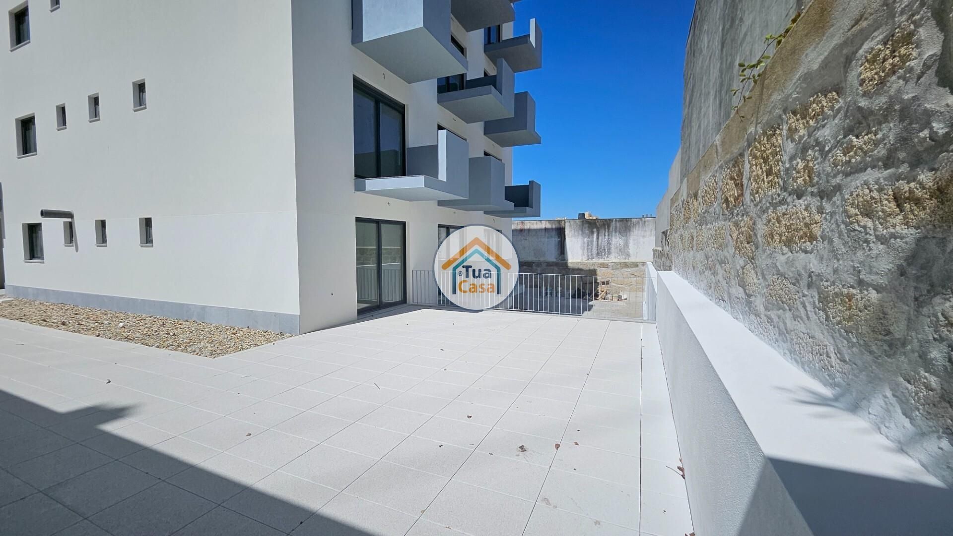 Condominio nel Vila Nova de Gaia, Porto 12759290