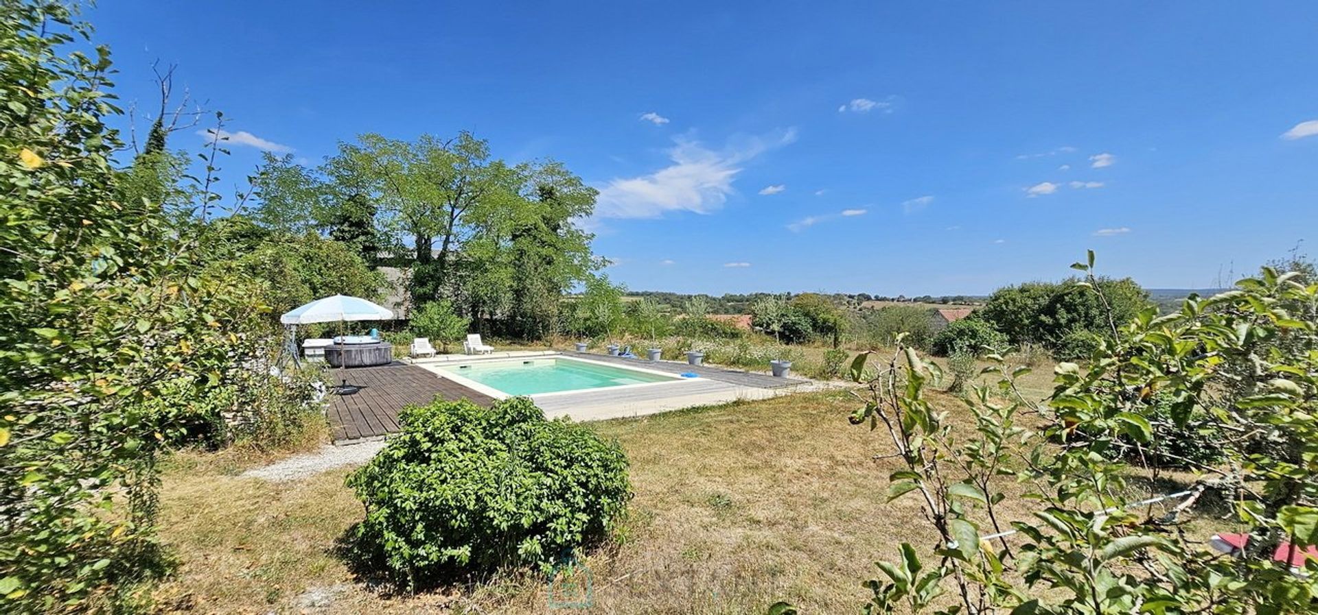 casa no Rocamadour, Occitanie 12759377