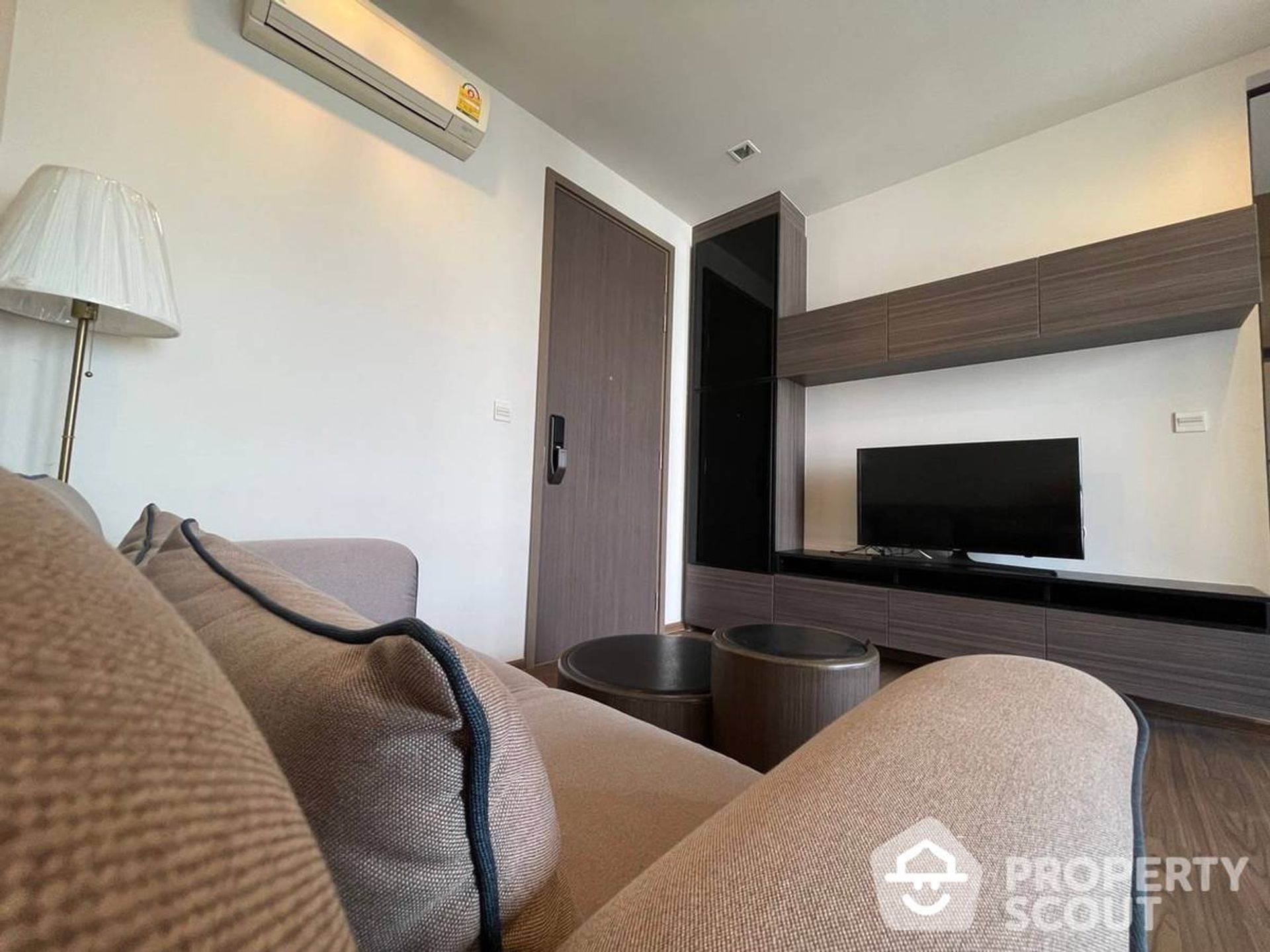 Condominium in , Krung Thep Maha Nakhon 12759537