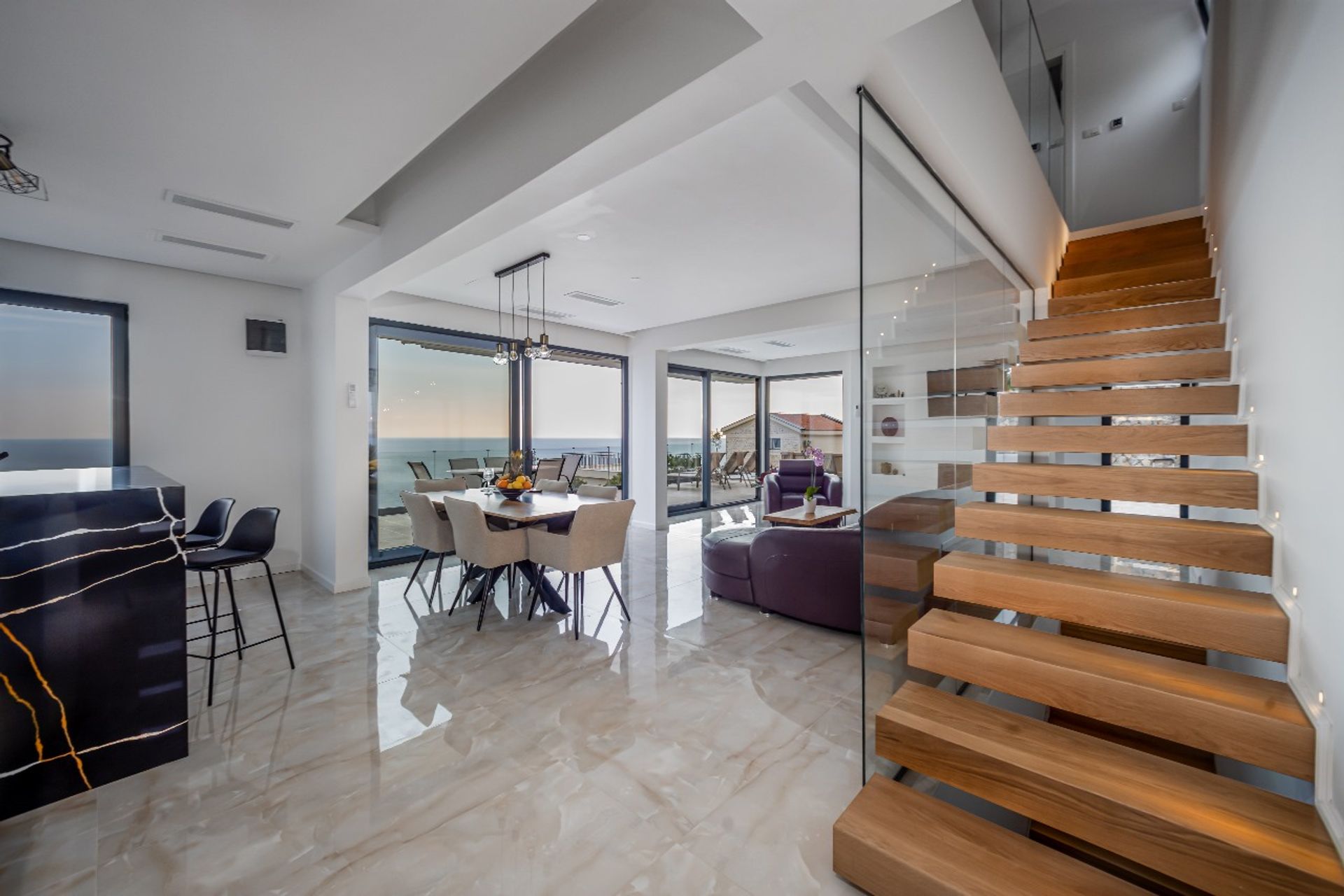 House in Budva, Budva Municipality 12759560