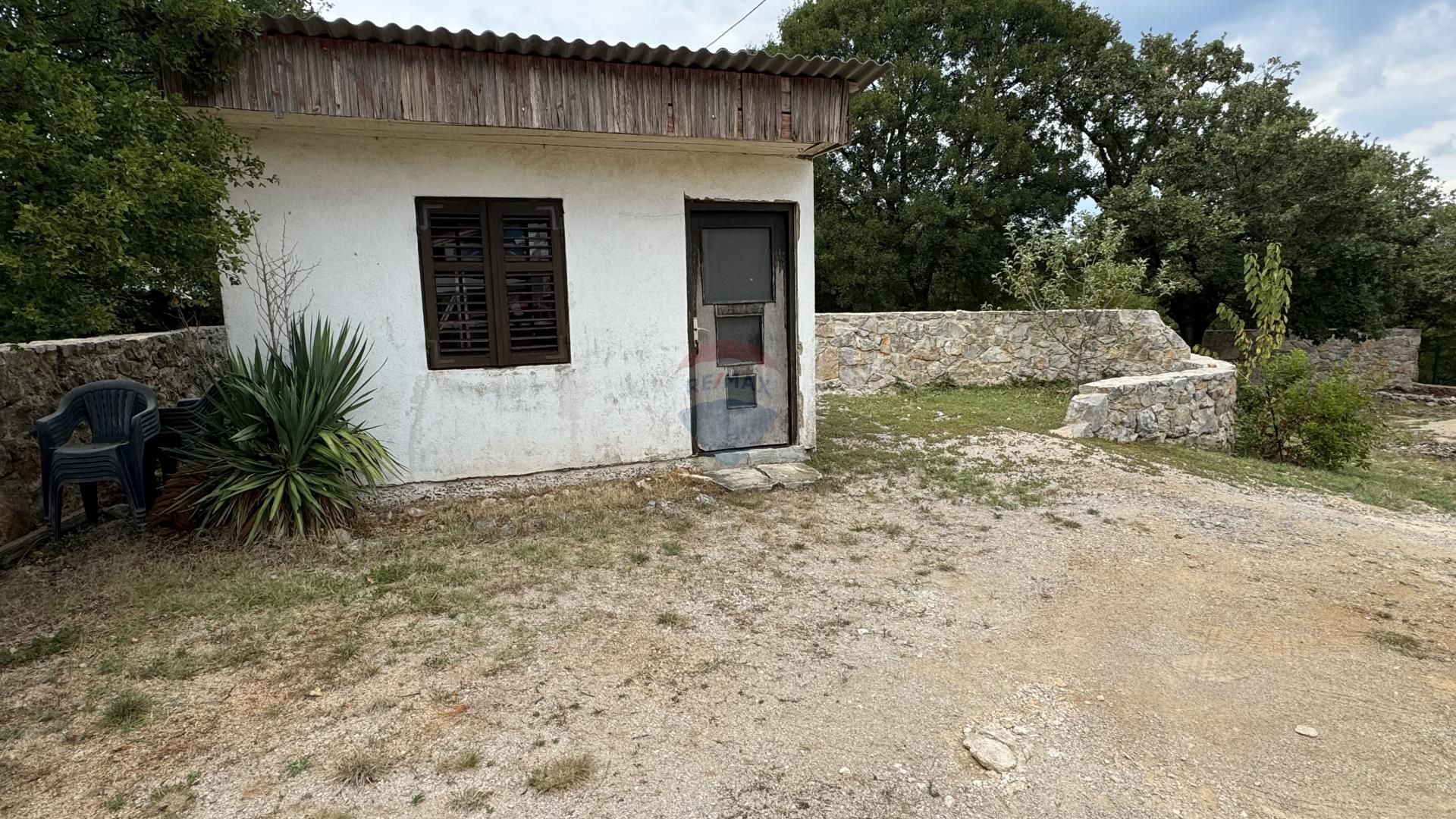 House in Lakmartin, Primorsko-goranska županija 12759617