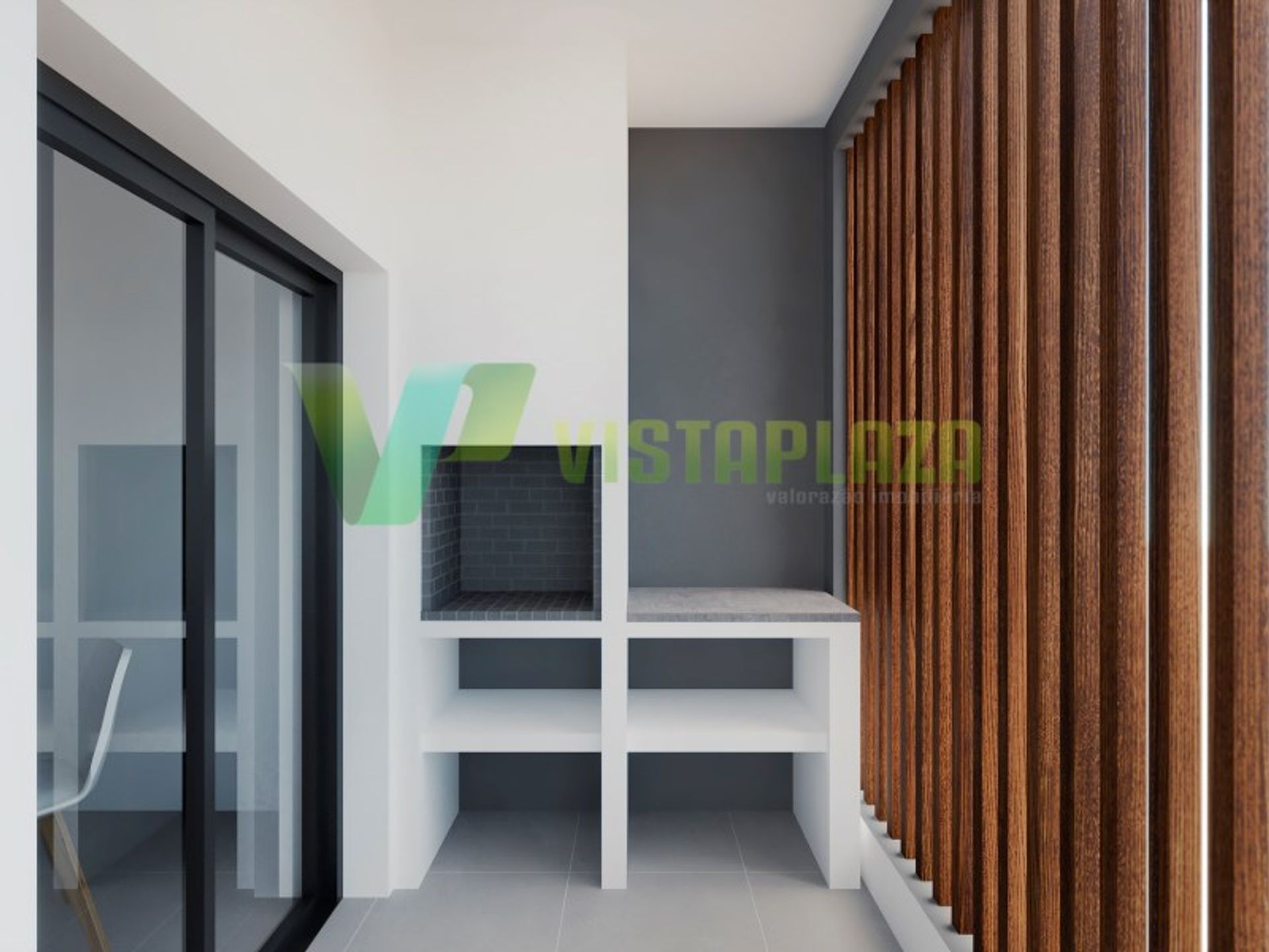 Condominium in , Faro 12759630