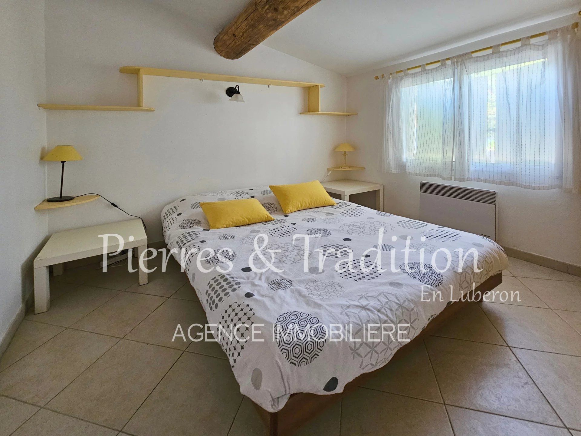 casa en Roussillon, Vaucluse 12759635