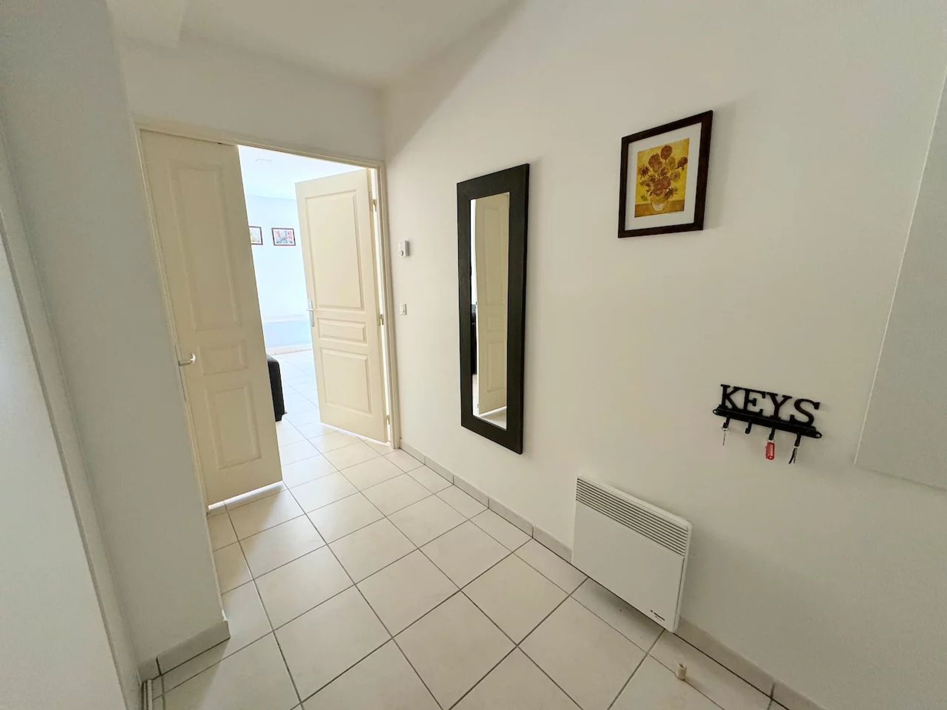 Hus i Roquebrune-sur-Argens, Var 12759636