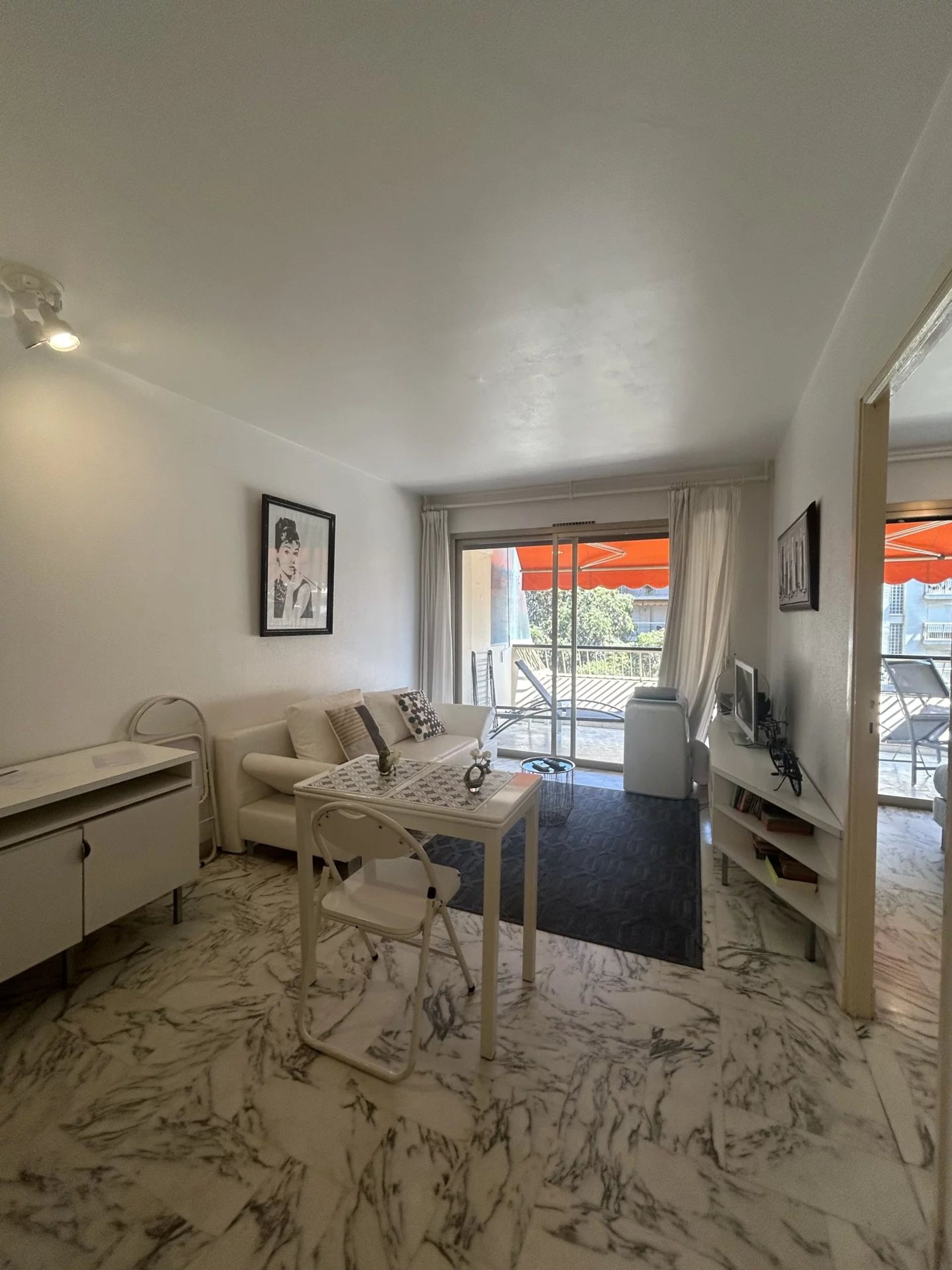 Condominium dans Cannes, Alpes-Maritimes 12759695