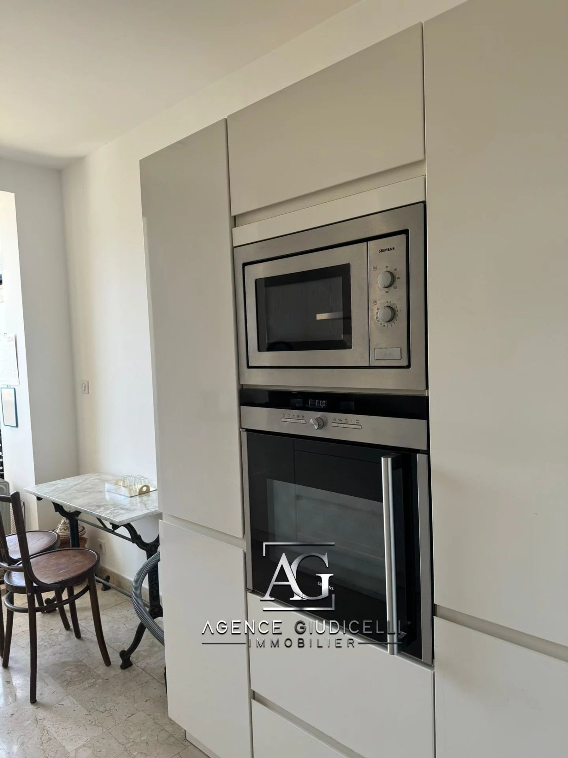 Кондоминиум в Ajaccio, Corsica 12759699