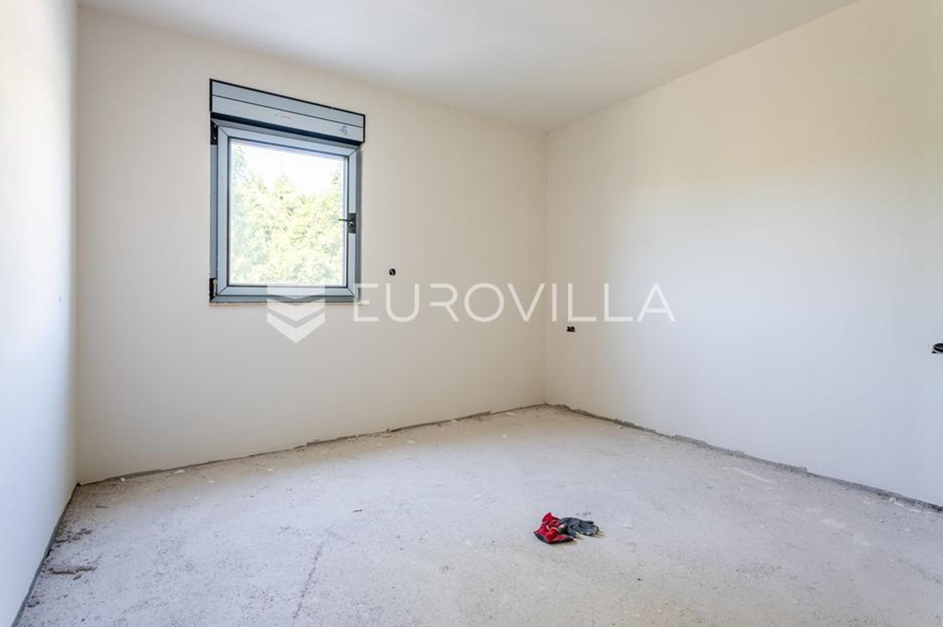 Condominio nel Split, Splitsko-dalmatinska županija 12759746