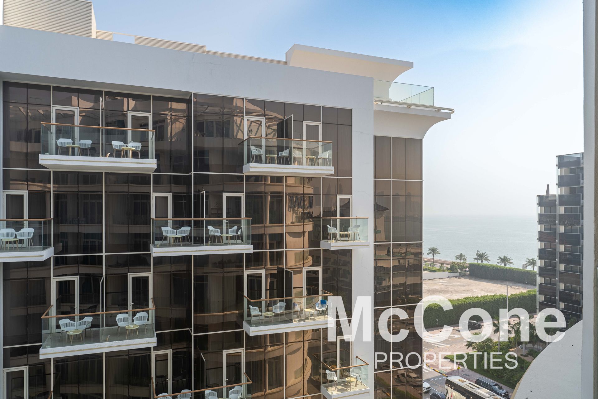 Condominium in Dubai, Dubai 12759761