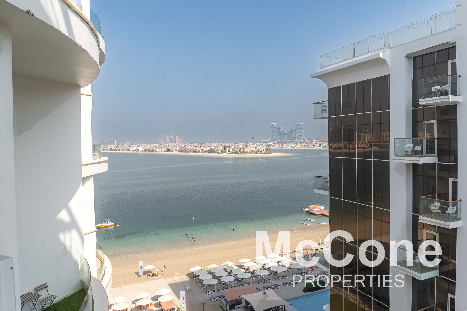 Condominium in Dubai, Dubai 12759761