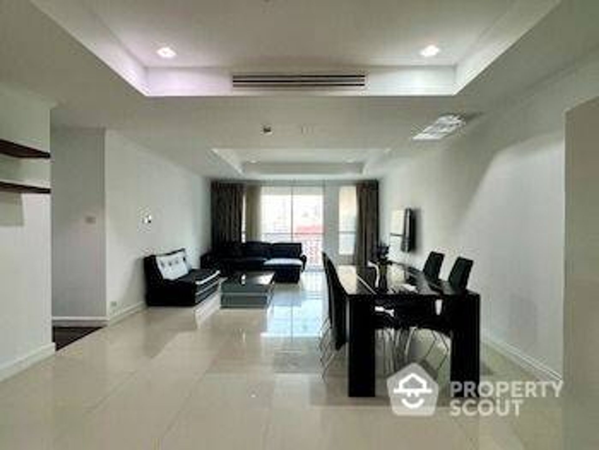 Condominium in , Krung Thep Maha Nakhon 12759970