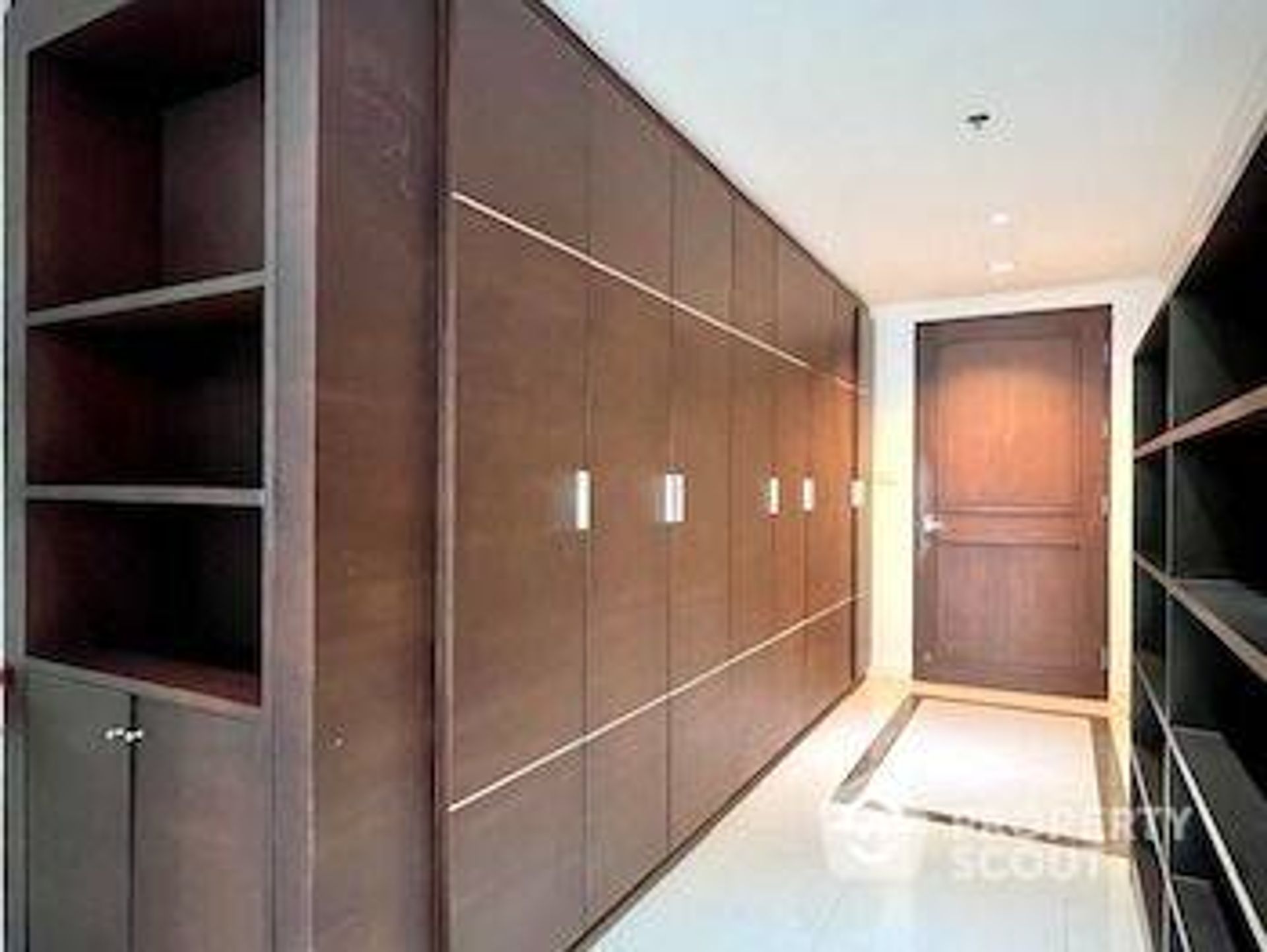 Condominium in , Krung Thep Maha Nakhon 12759970