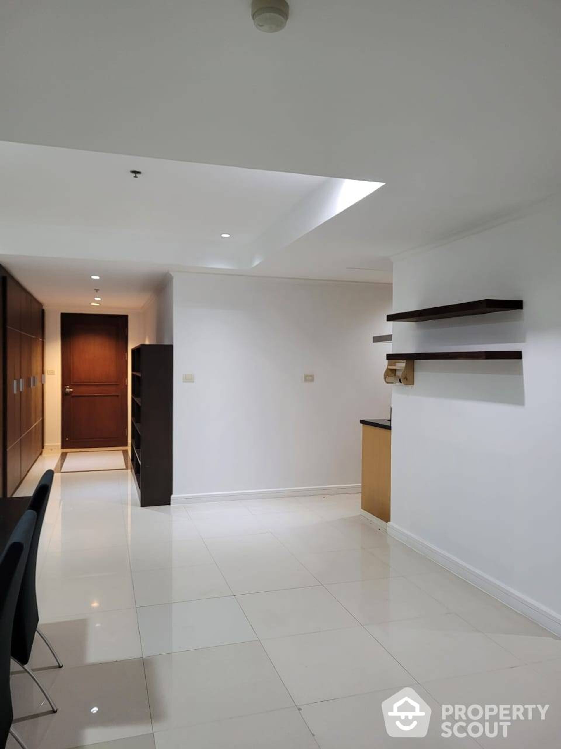 Condominium in , Krung Thep Maha Nakhon 12759970