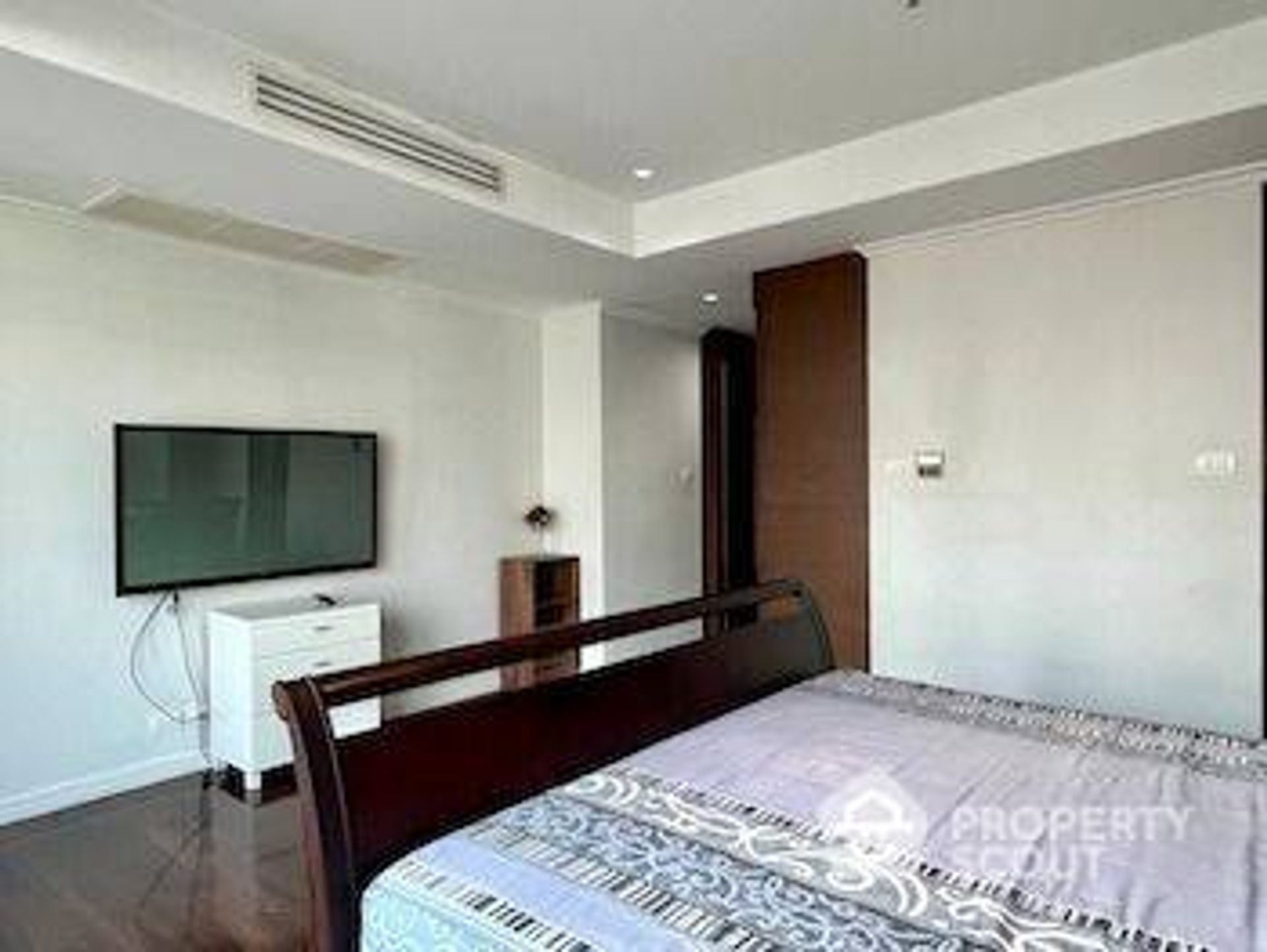 Condominium in , Krung Thep Maha Nakhon 12759970