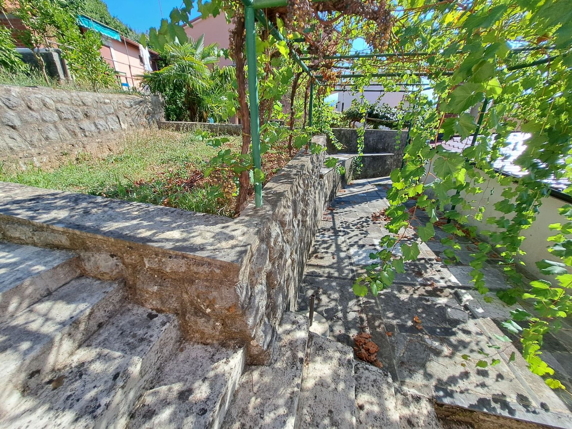 Hus i Opatija, Primorsko-Goranska Zupanija 12760226