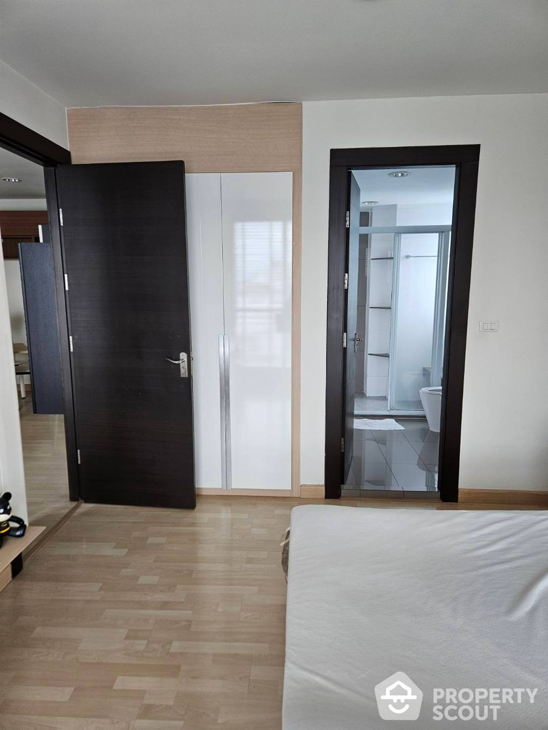 Condominio nel , Krung Thep Maha Nakhon 12760441