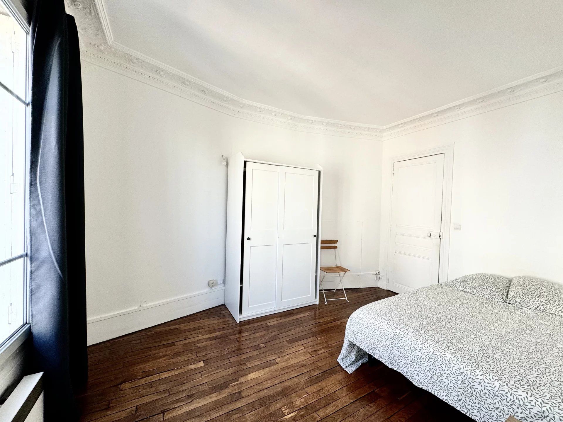 Condominio en Paris 20ème, Paris 12760514