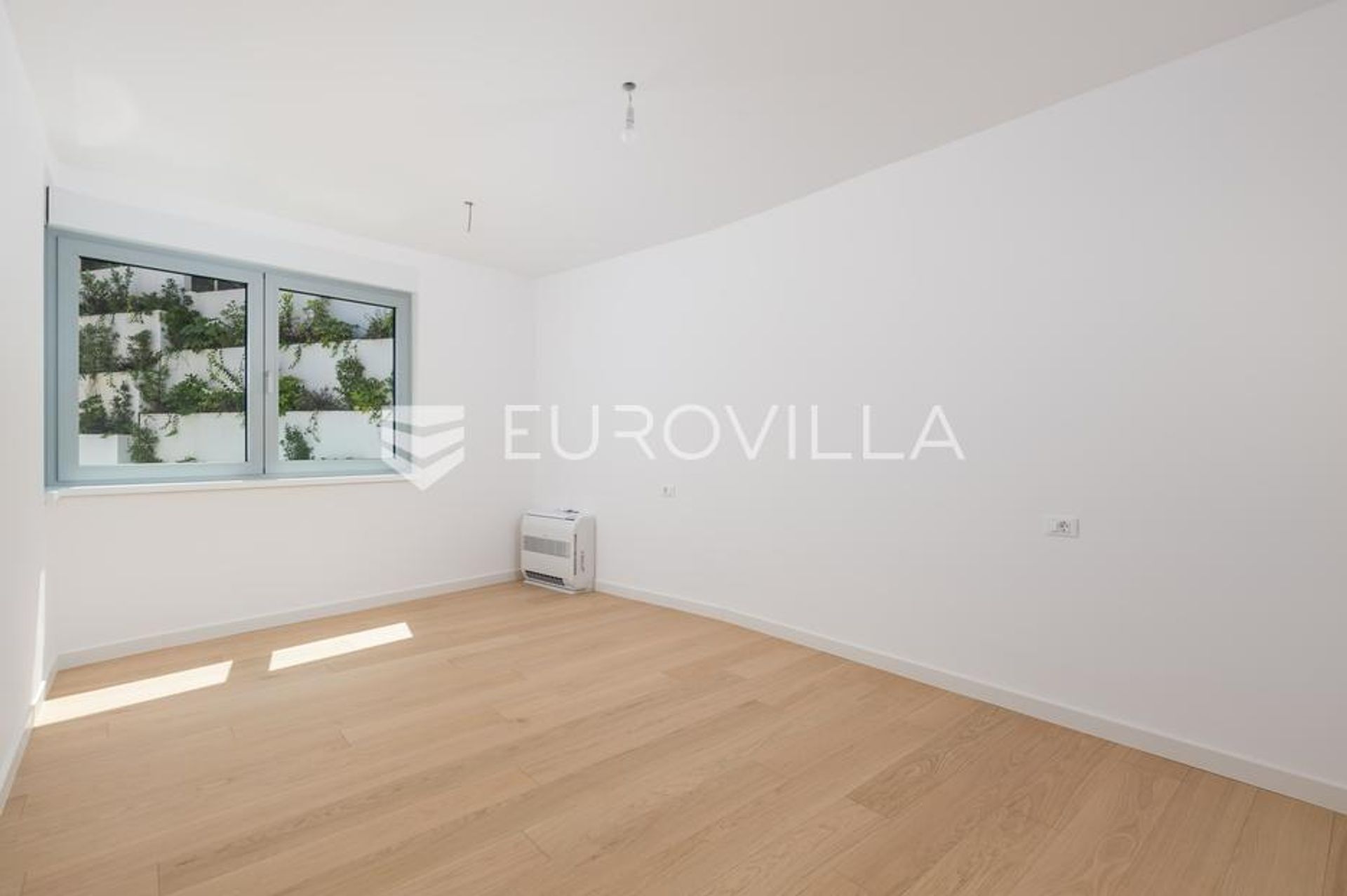 Condominio nel Opatija, Primorsko-goranska županija 12760595