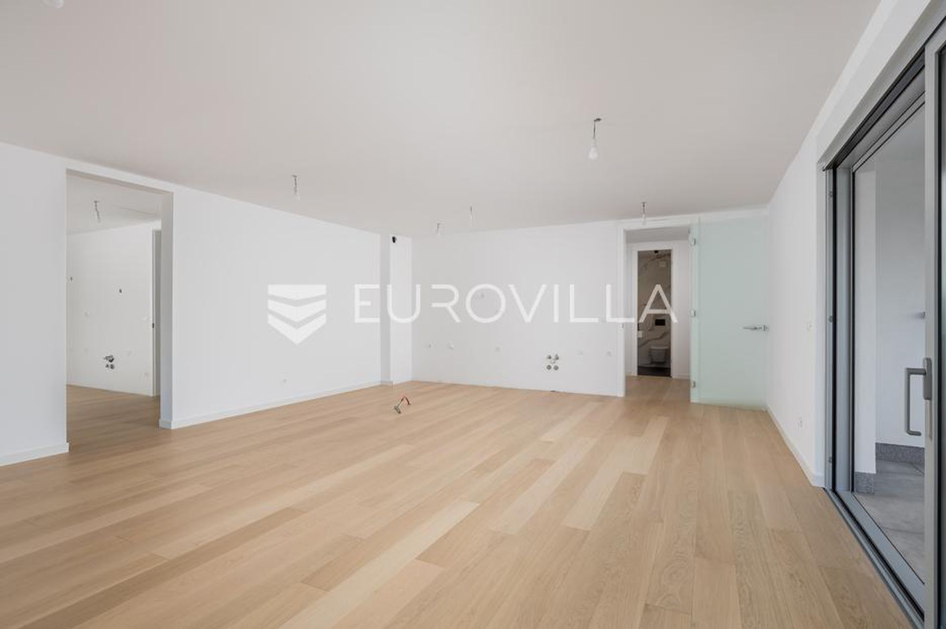 Condominio nel Opatija, Primorsko-goranska županija 12760595