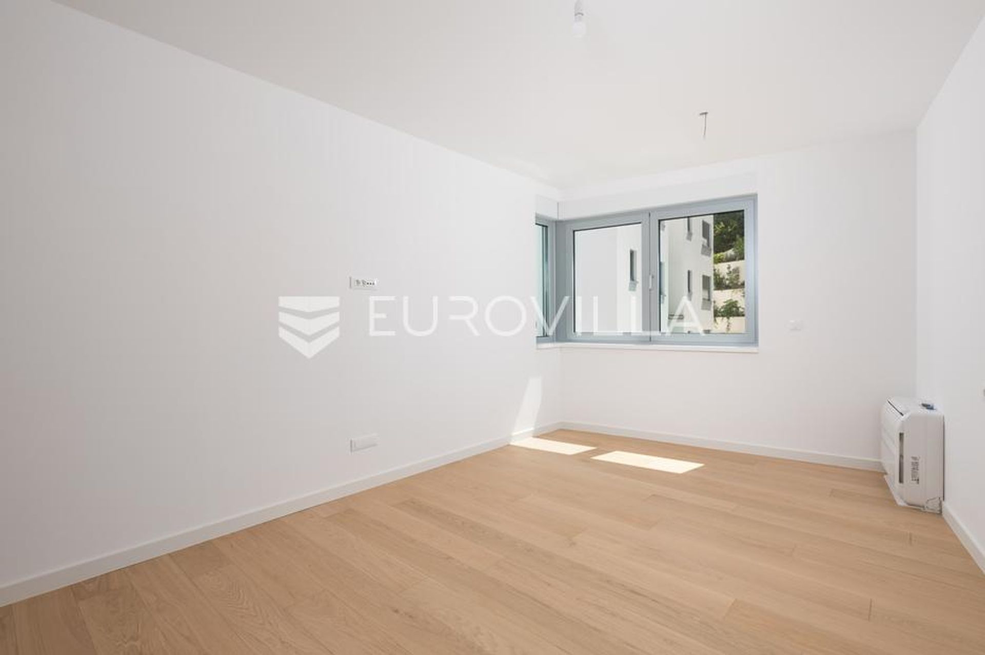 Condominio nel Opatija, Primorsko-goranska županija 12760595