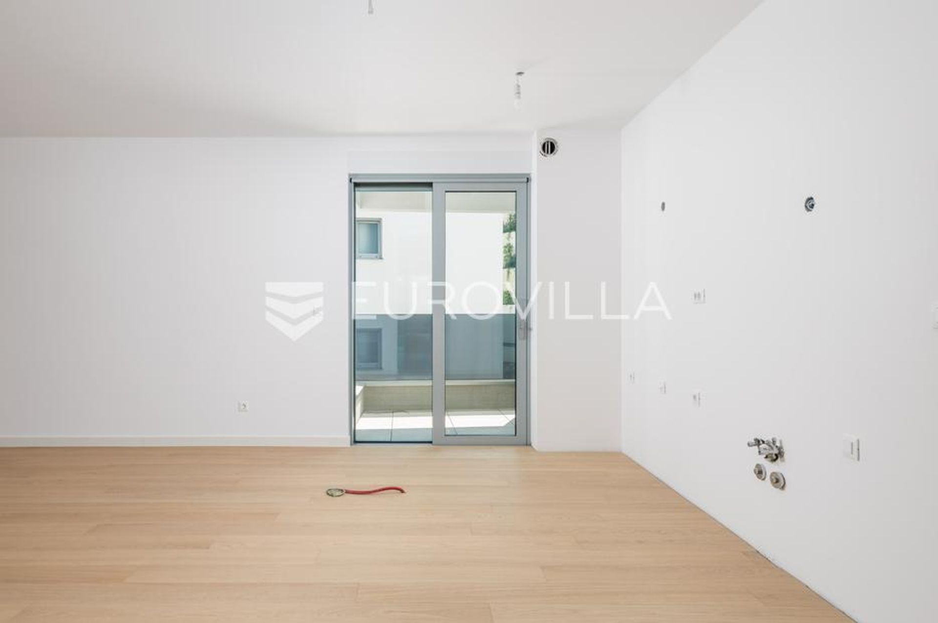 Condominio nel Opatija, Primorsko-goranska županija 12760595