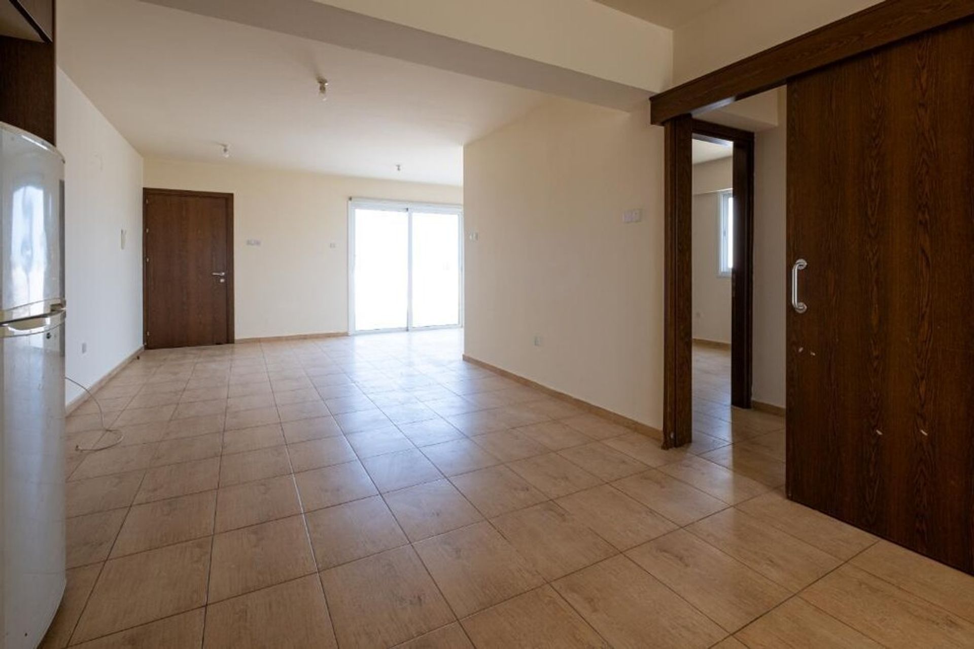 Condominium dans Livadia Larnakas, Larnaca 12760609