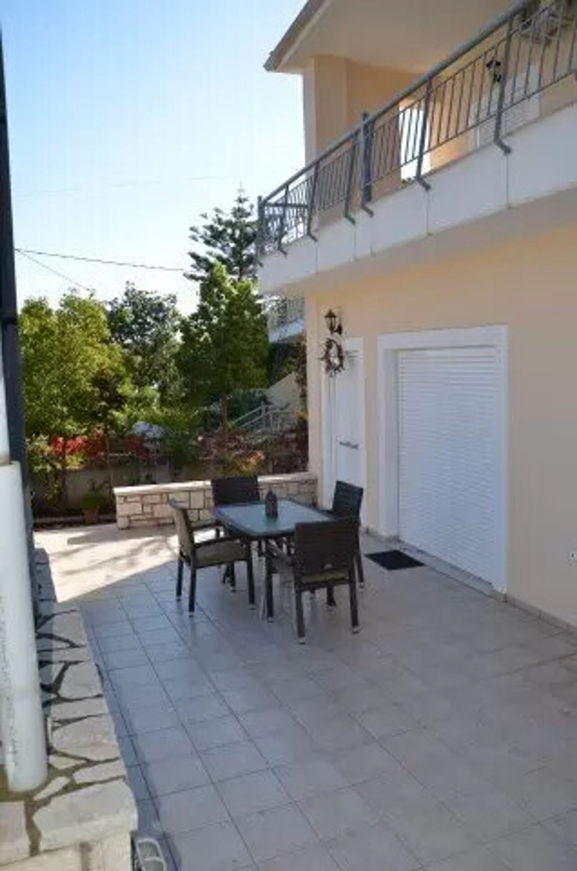 House in Eleonas,  12760620