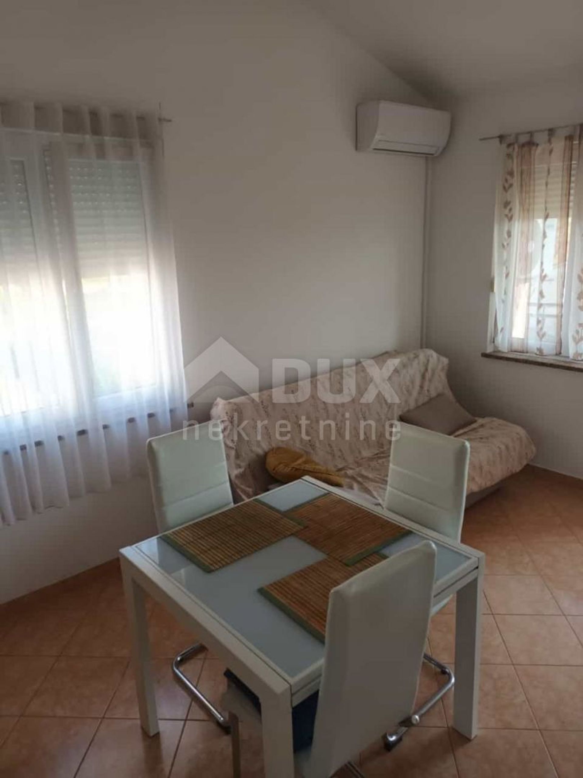 Condominio nel Vodnjan, Istarska Zupanija 12760627