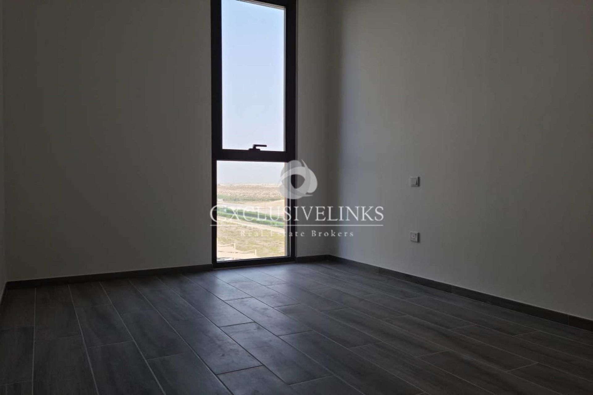 Condominium dans دبي, دبي 12760650