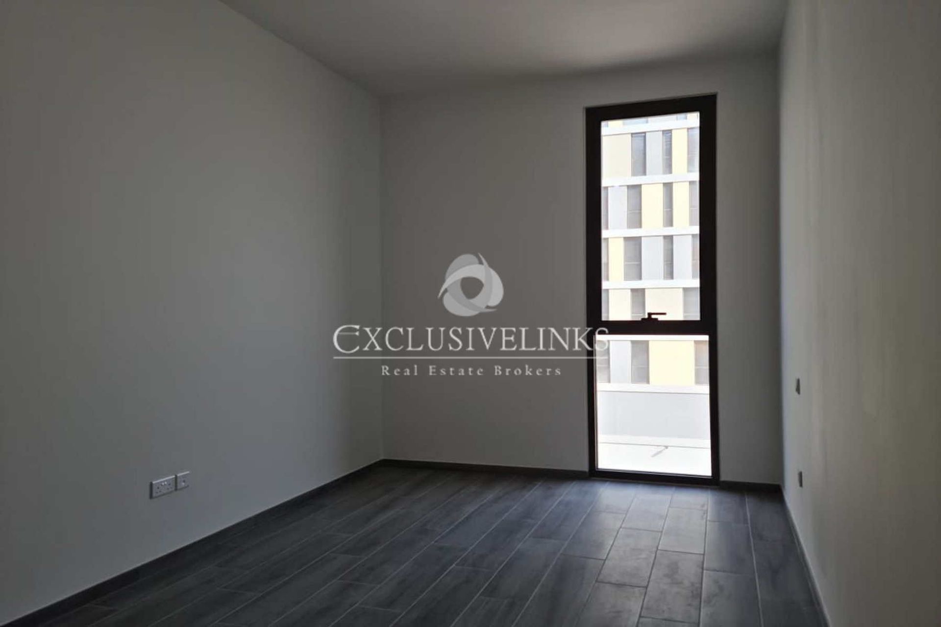 Condominio en دبي, دبي 12760650