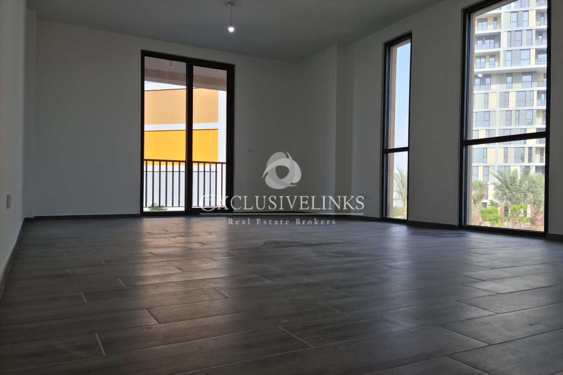 Condominium dans دبي, دبي 12760650