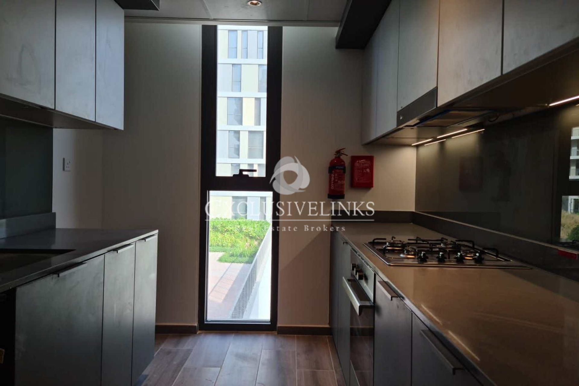 Condominio en دبي, دبي 12760650