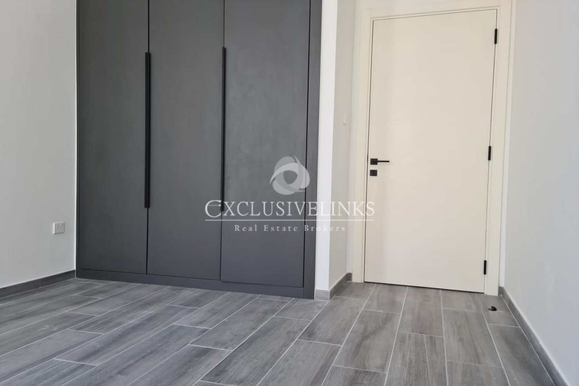 Condominium dans دبي, دبي 12760650